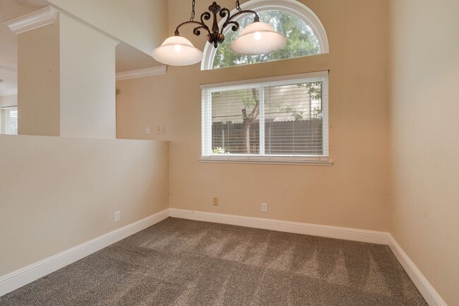 Building Photo - 3-Bed, 2.5-Bath Antelope Home with Vaulted Ceilings & Spacious Yard