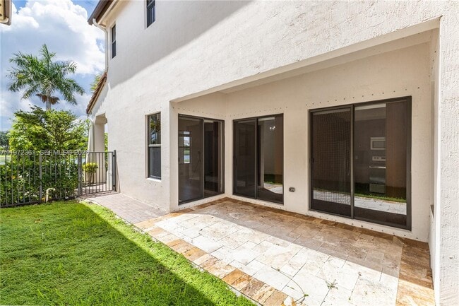 Building Photo - 3700 NW 84th Way