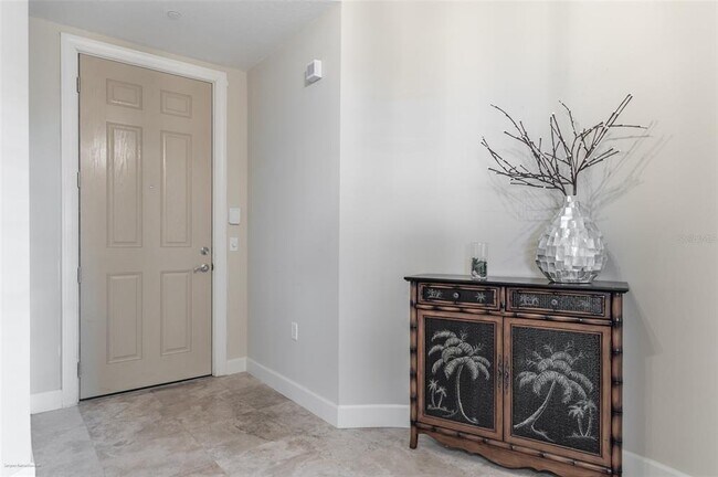 Building Photo - 8581 Amberjack Cir