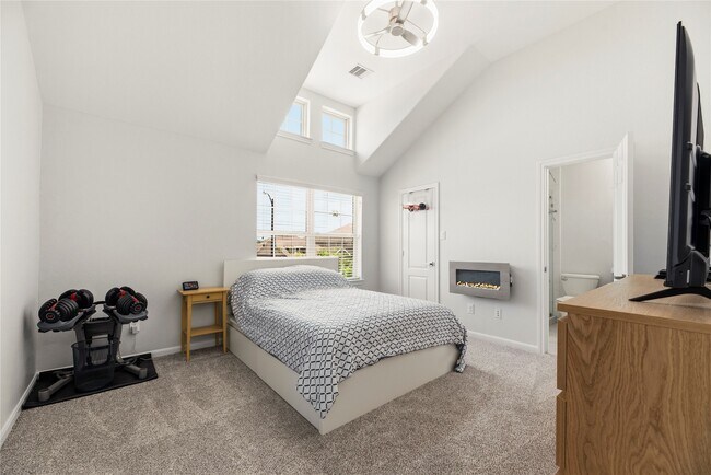 Building Photo - 16143 Lower Pecos St