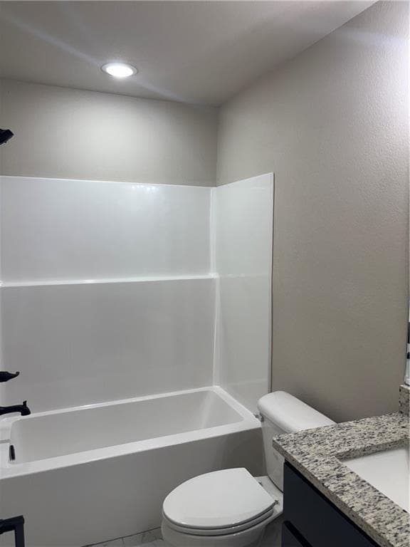 Building Photo - 3105 SW Lovely Ln