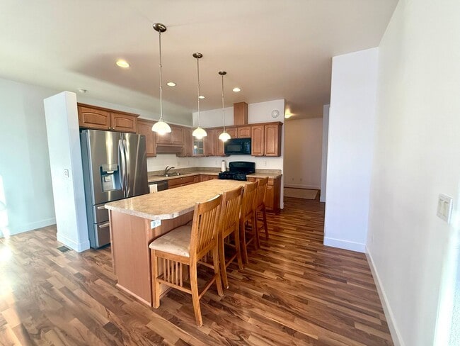 Building Photo - 55+ COMMUNITY HOME