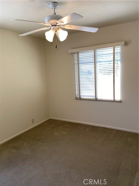 Building Photo - 1032 Arcadia Ave