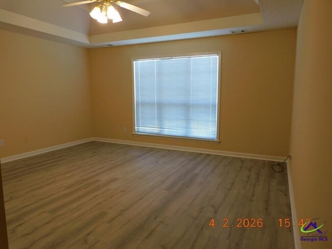 Building Photo - 225 Waterford Dr