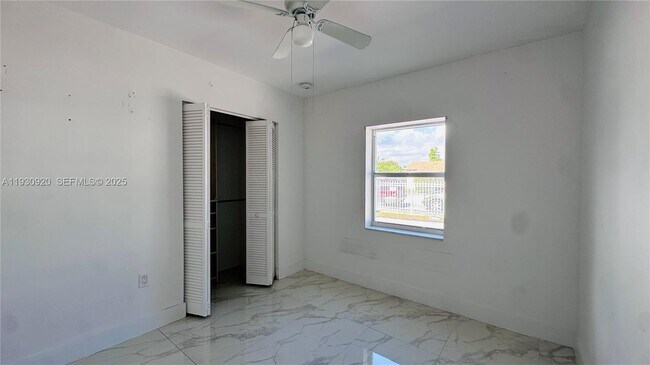 Building Photo - 10480 SW 172nd St