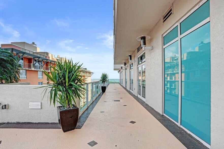 Building Photo - 2889 McFarlane Rd