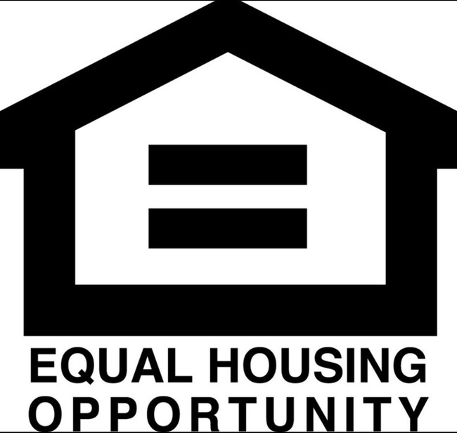 Building Photo - May 15th availability! Brand New! Beautifu...