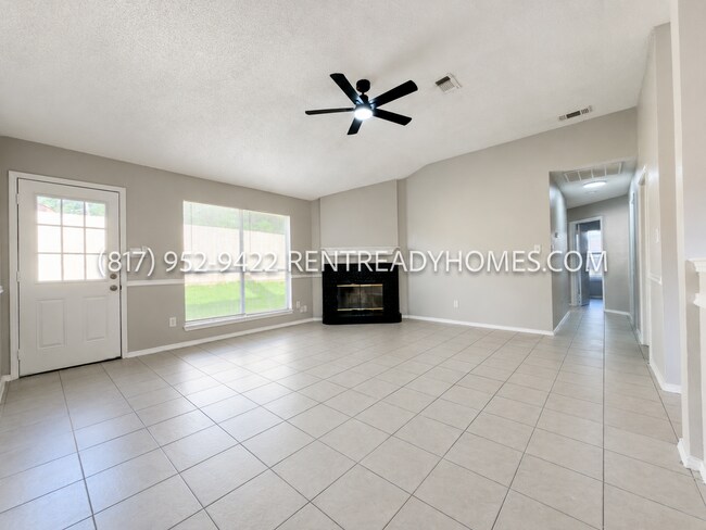 Building Photo - 9431 Crimnson Ct