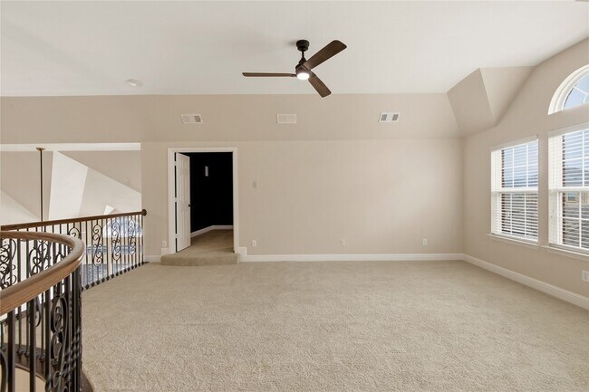 Building Photo - 3167 Izabella Ct