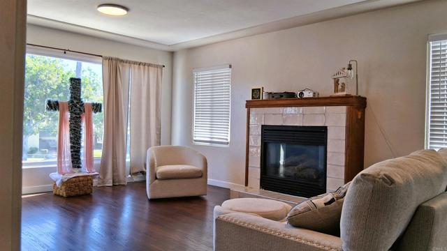 Building Photo - 3930 Marine Vw Ave