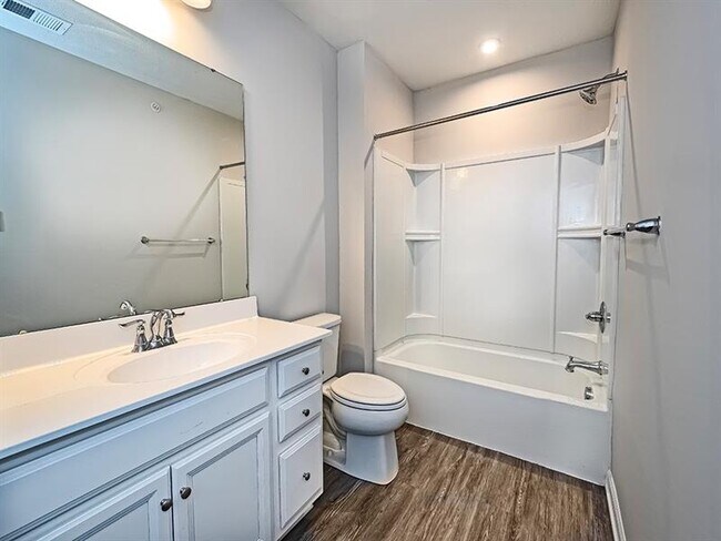 Building Photo - 117 Melinda Ct