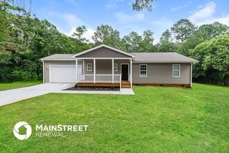 Building Photo - 848 Silver Fox Dr