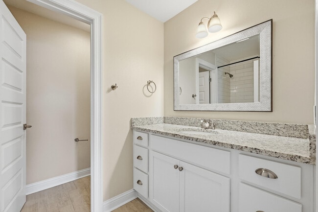 Building Photo - 4288 Ida Coon Cir