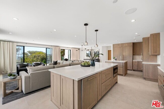 Building Photo - 6326 Trancas Canyon Rd