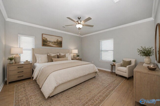 Building Photo - 302 Allene Wy