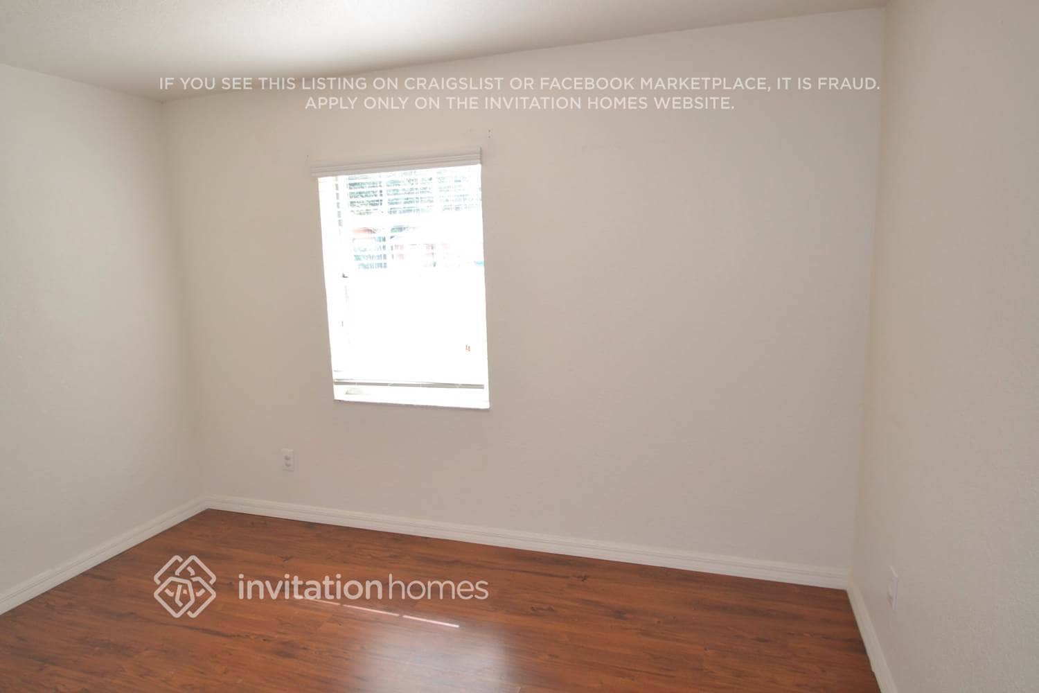 Building Photo - 837 Dove Ridge Dr