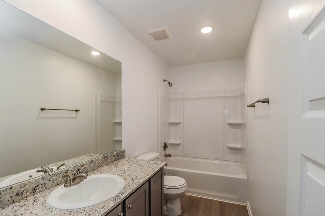 Building Photo - 24919 Aconite Ln