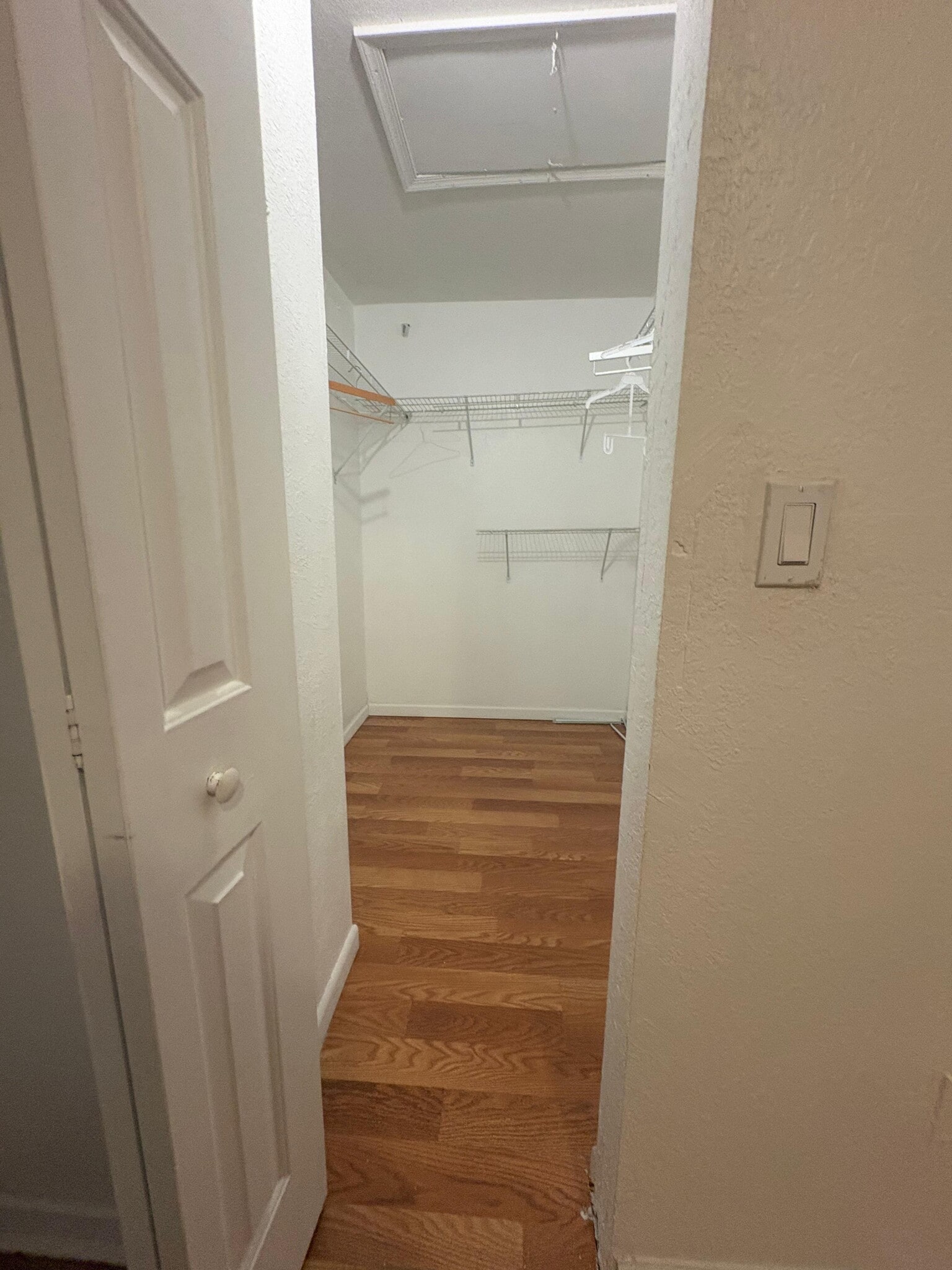 Building Photo - 2615 SE 14th Ave