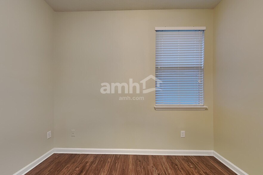 Building Photo - 3901 Ringneck Dr