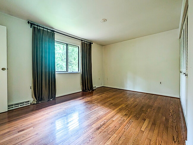 Building Photo - 11582 Embers Ct