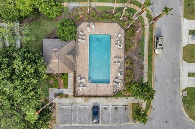 Building Photo - 8606 Reedville St