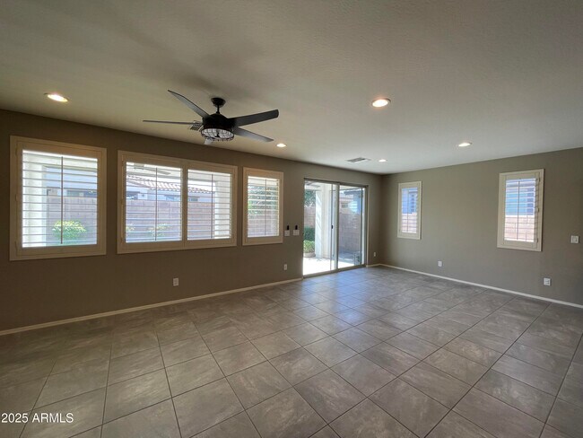 Building Photo - 22507 E Creosote Dr