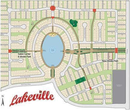 Building Photo - 20526 Patriot Park Ln