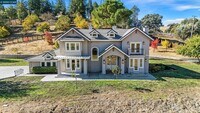 Building Photo - 2495 Reliez Valley Rd