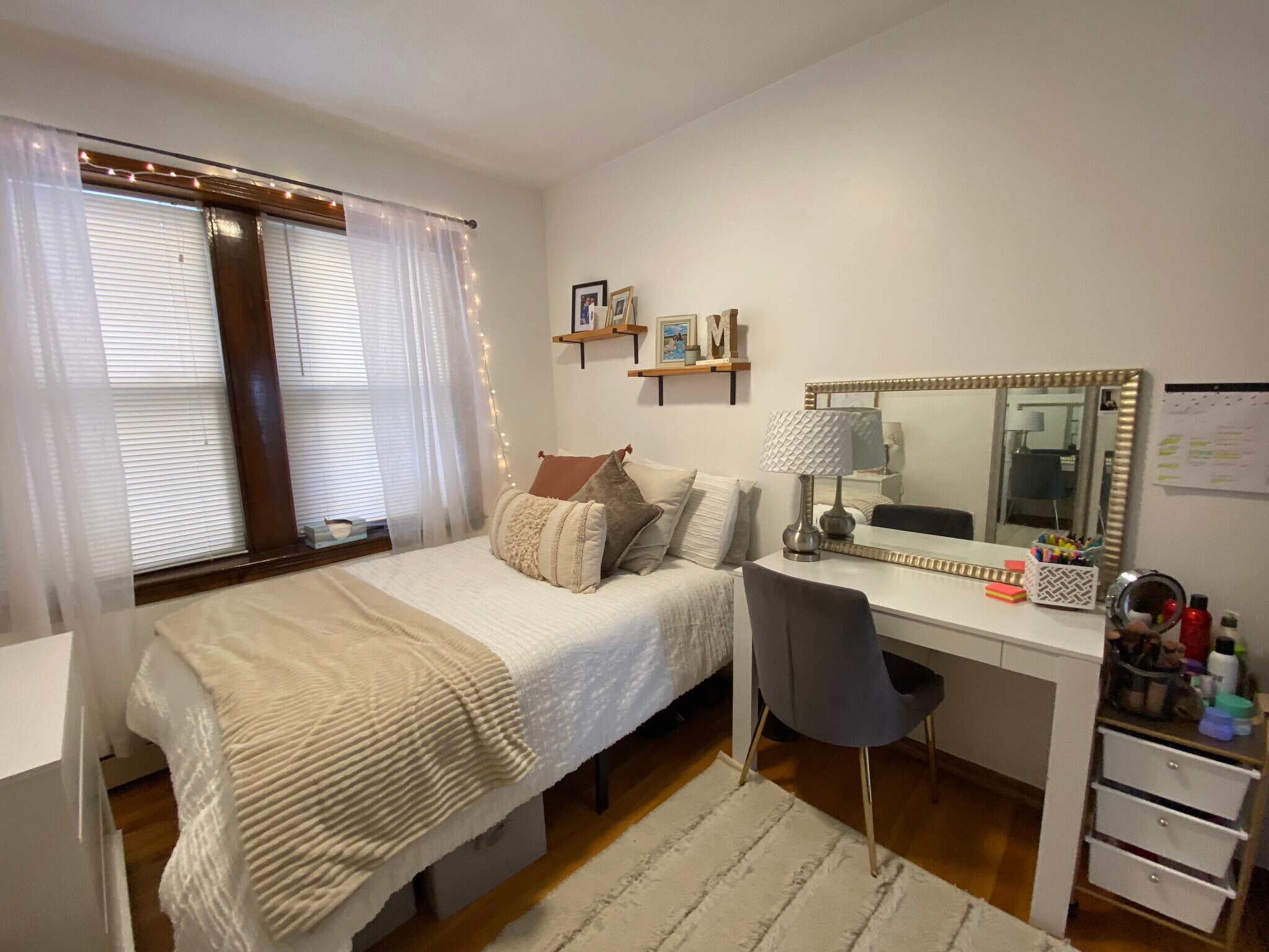 Building Photo - 41 Sheafe St