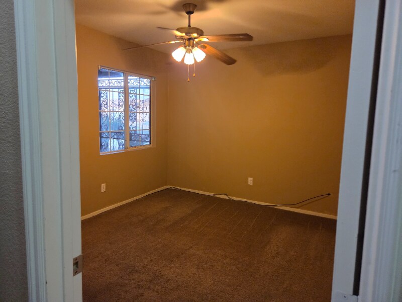 Building Photo - 2602 Roaring Lion Ave