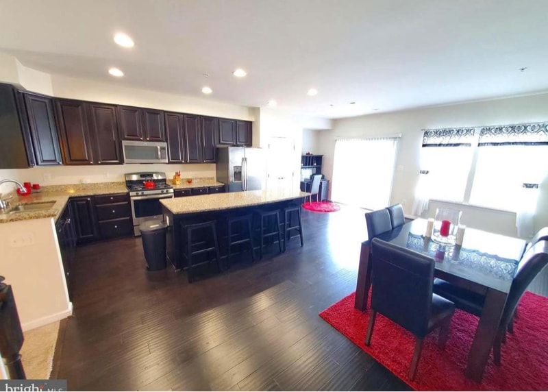 Building Photo - 5409 Double Day Ln