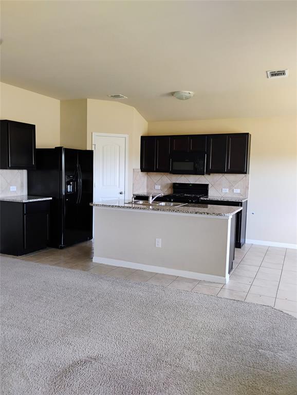 Building Photo - 2408 Biddle Way