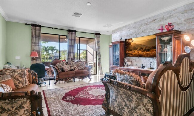 Building Photo - 3504 Savanna Palms Ct