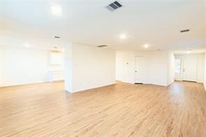 Building Photo - 7306 Greenbriar Cayon Ln