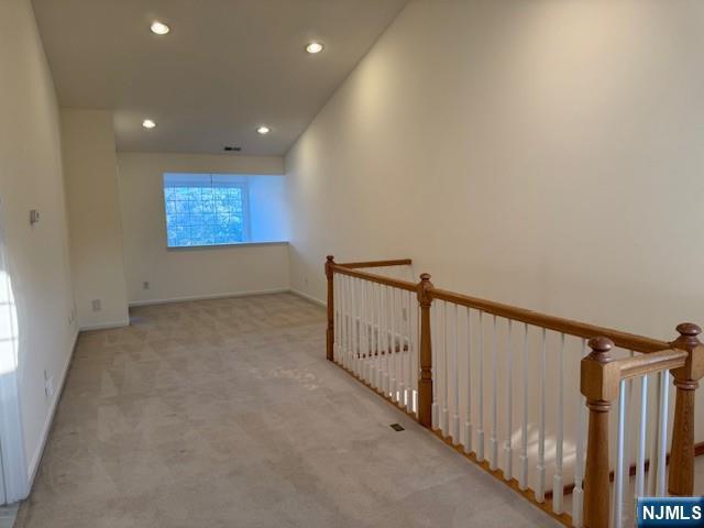 Building Photo - 43 Mulberry Ct