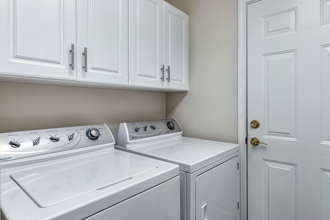 Building Photo - 4030 Broken Arrow Ct
