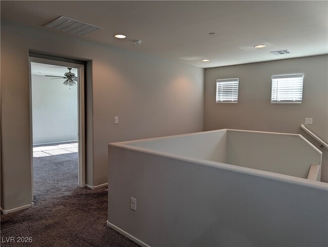 Building Photo - 6114 Scarlet Leaf St