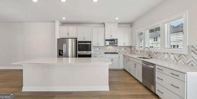 Building Photo - 403 Elise Wy