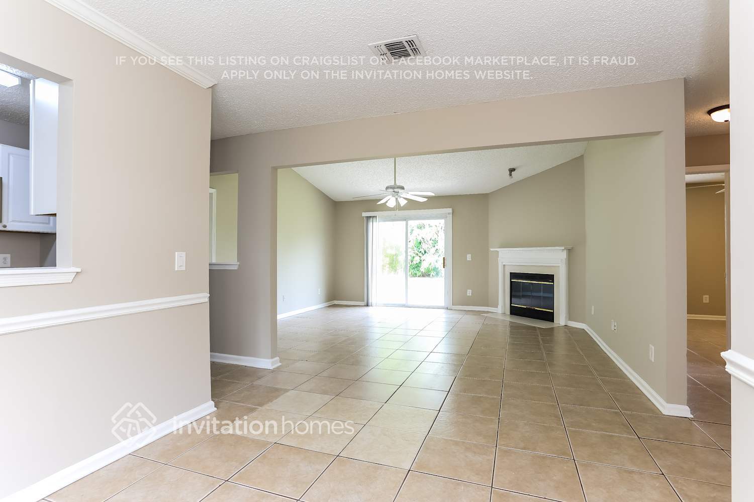 Building Photo - 361 Hickory Hollow Dr N
