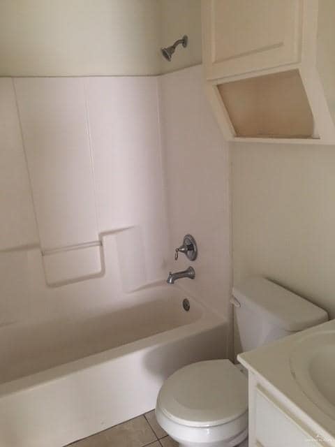 Building Photo - 11 Rockport St