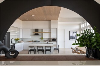 Building Photo - 11055 S Las Vegas Blvd