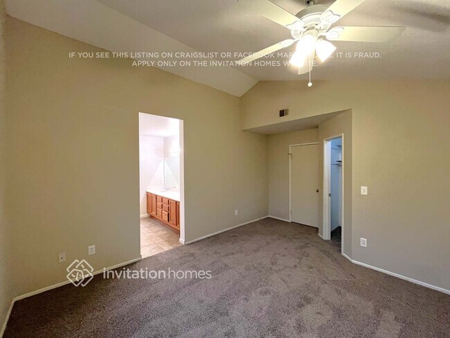 Building Photo - 1573 Owens Valley Dr