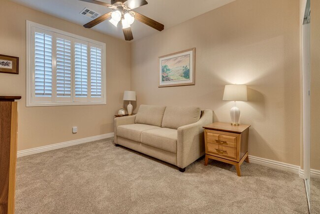 Building Photo - MacDonald Ranch Dream Home with Resort Style Backyard