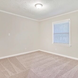 Building Photo - 2390 Ousley Ct