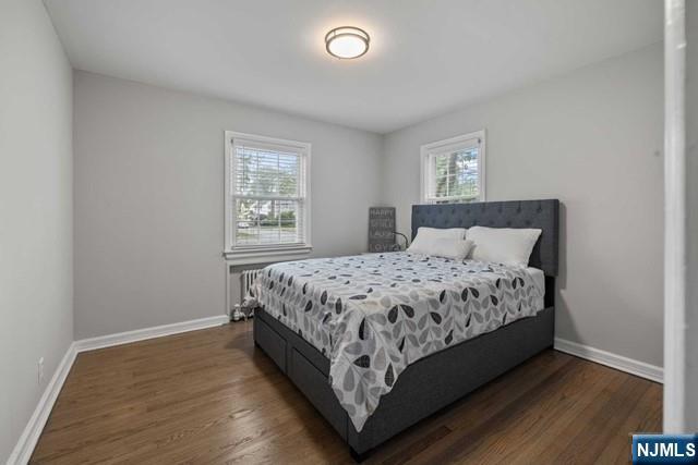 Building Photo - 13-08 Plaza