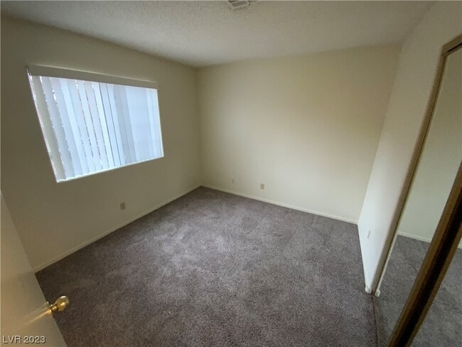 Building Photo - 3450 Erva St