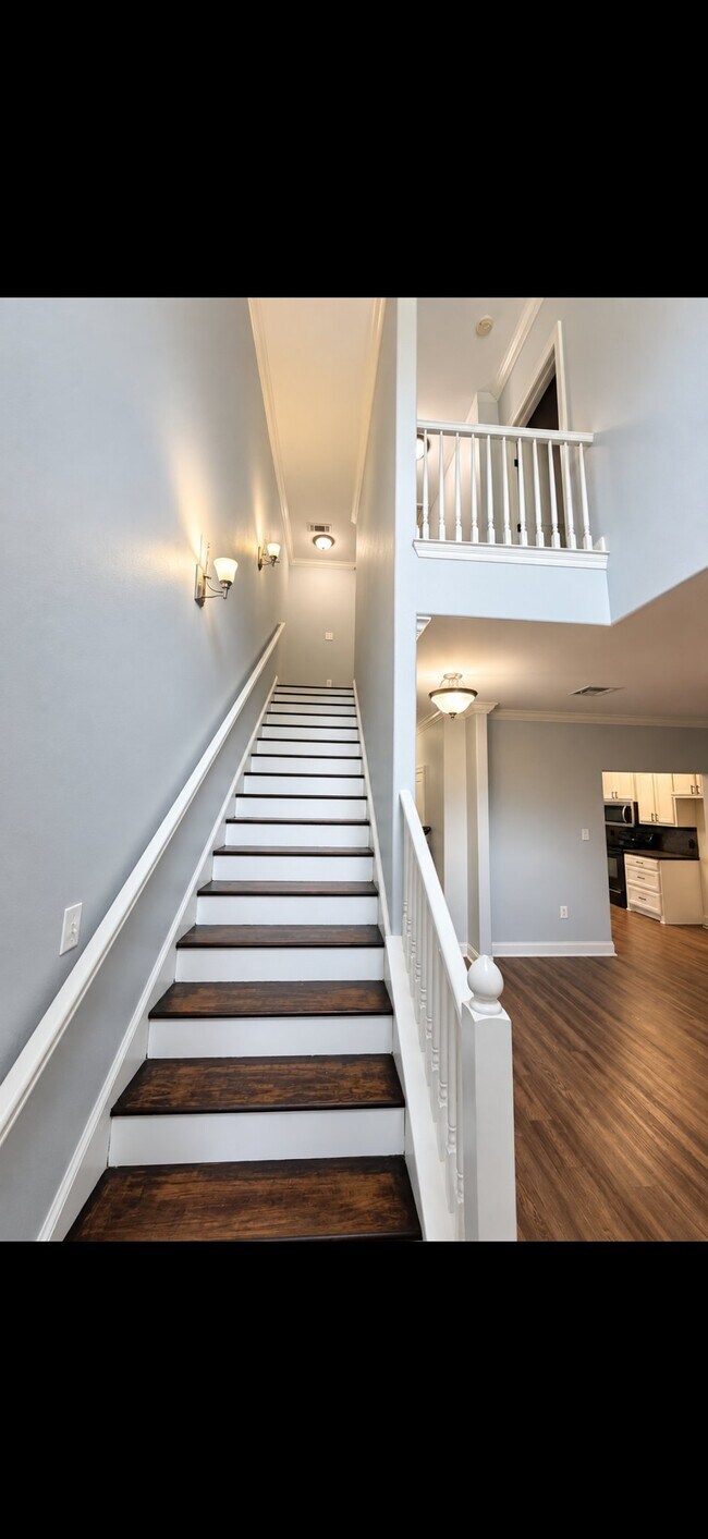 Building Photo - 20334 De Chene Dr