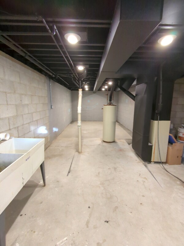 Building Photo - 1776 Milldrum St