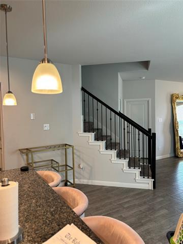 Building Photo - 508 Doe Creek Trl