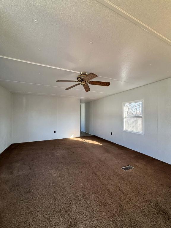 Building Photo - 3451 W 100 S